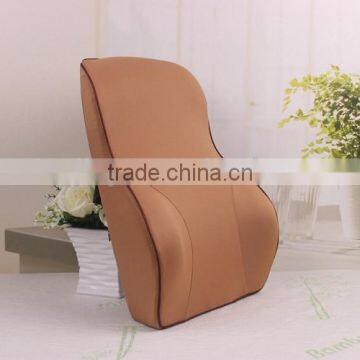 Supply All Kinds of Embroidery Cushion,foot Protect Cushions photo-4