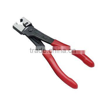 Heavy Duty Hose Clip Plier Clic Comptible photo-2