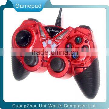 USB PC Game pad