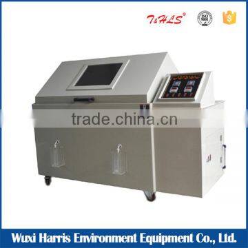 Salt Spray Testing Corrosion Chamber Supplier photo-4