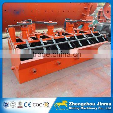 China Supplier Planetary Cyclone Cement Production Equipment for Sale photo-5