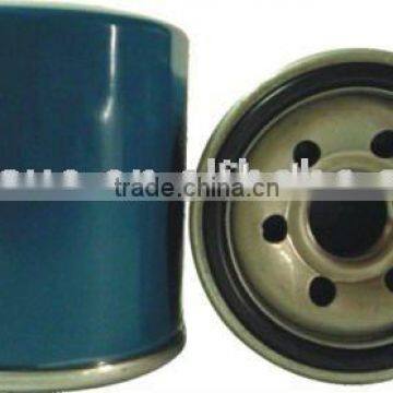 RENKEN wholesale auto spare parts OIL FILTER for 26300-2Y500