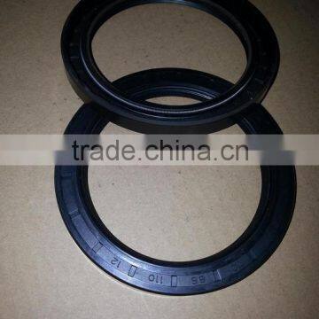 Elevator Oil seal 85-110-12 used for Lift