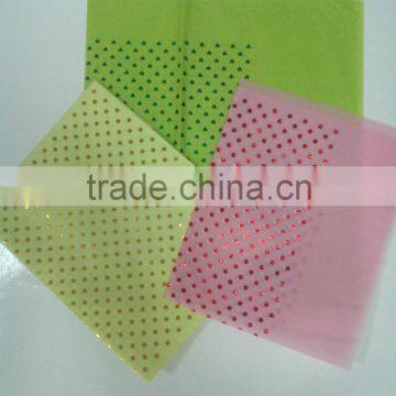 wholesale copy paper lwc paper