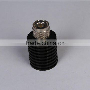 N connector termination kit heat radiator buy wholesale direct from china