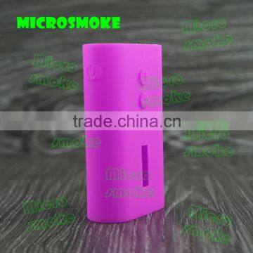 Top Selling kbox 70 w kbox 70watt KBOX 70w silicone cover Original Kbox 70w silicone case in stock wholesale