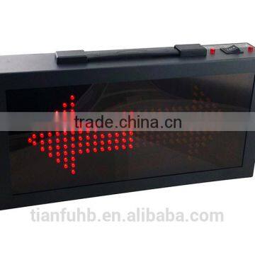 Leap Newest High Quality Scoreboard For School Match photo-2