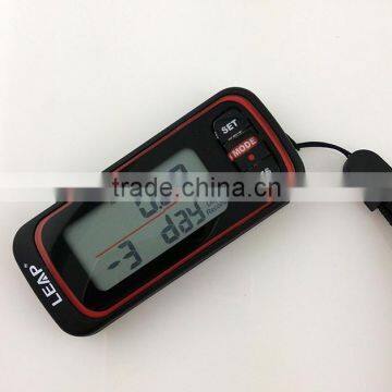 2015 NEW Pedometer. photo-2