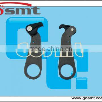 Panasonic SMT Feeder Parts LEVER (R)