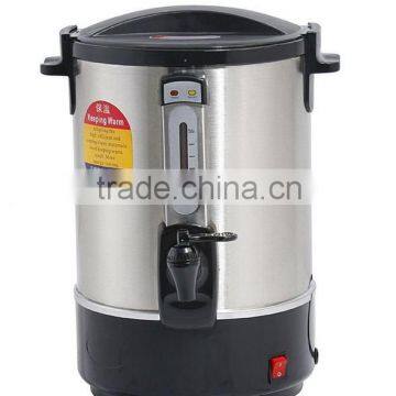 BW-10D Electric water boiler