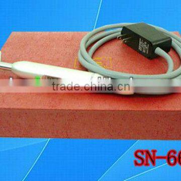 Handy low level laser therapy /SN-660 60mw dental laser