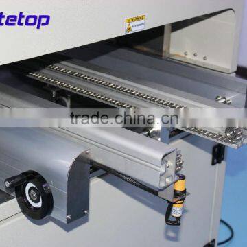 Automatic Pcb Board Solder Paste Dispenser LT-P500+ photo-2