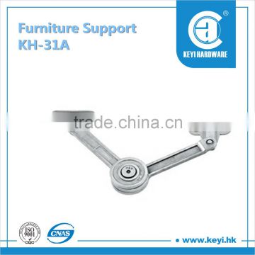 2015 KH-31A hot sale support , engine support , support for potted plants iron , lower price