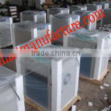 SMCLM-7B PVC Card Laminator photo-6