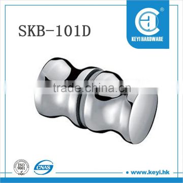 SA glass door handles and knobs 101D