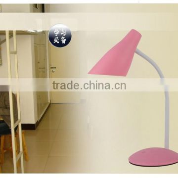 USB LED table lamp JK867-1 latest products in market energy saving touch sensor usb led table lamp