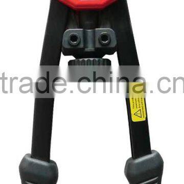 12inch (300mm) M3-M8 hand rivet nut installation tool