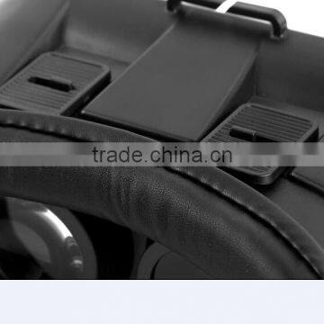 New Products 2016 Xnxx 3d Virtual Reality Glasses vr Headset,vr Headset photo-5