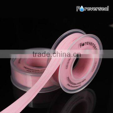 colorful best quality ptfe