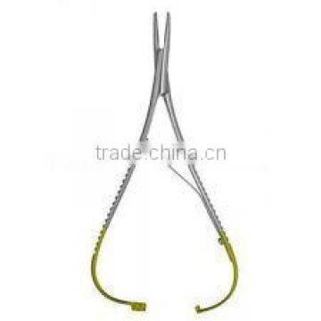 Mathieu Ligature Pliers Needle Holder Orthodontic Instruments