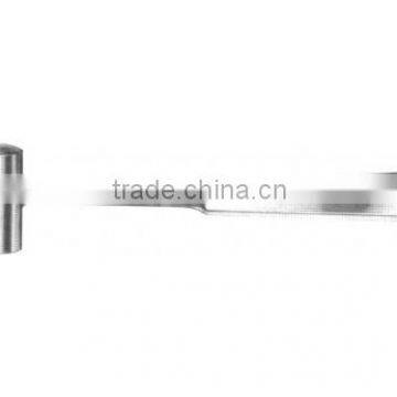 Partsch Mallet/ Bone Mallets/The Basis Surgical Orthopedics Instruments photo-2