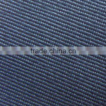 Dyed Fabric for Overalls/garment photo-3