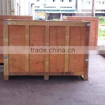 Best Price !!! 0.01 Micron Inside-out Hollow Fiber Membrane Filter for Commercial Water Treatment