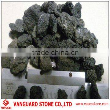 Wholesale pumice stones