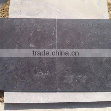 Wholesaler price limestone