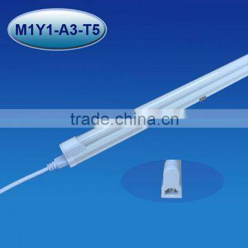 T4/T5 Alunium Lighting Fixture A3 type