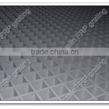 frp molded grating