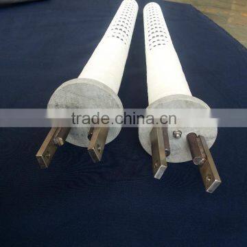 Furnace Resistance Heating Elements Electric Heater for Stove/oven/kiln/tank photo-3