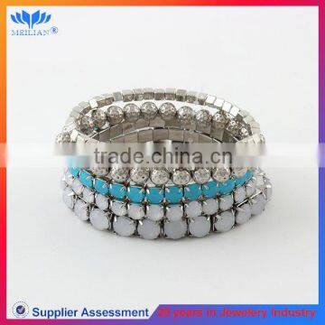 2014 WHOLESALE CHINA FACTORY magnetic tourmaline bracelet