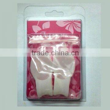 Bunion Toe Separator