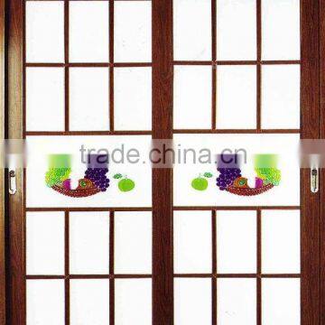 Japanese Sliding Door