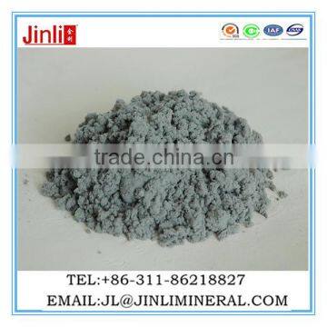 high density Cellulose Fiber
