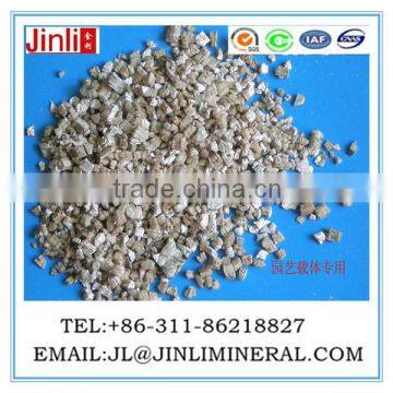 sell the best exfoliated vermiculite