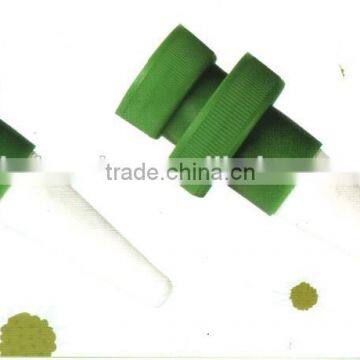 bottles plant drinks