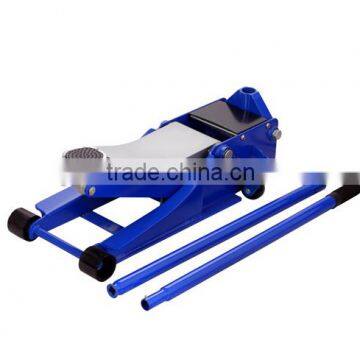 3T Hydraulic Low Profile Floor Jack