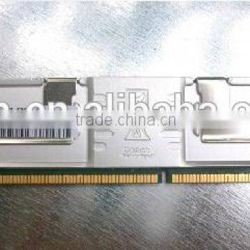 High speed for 4gb ddr2 ram hot sales !!