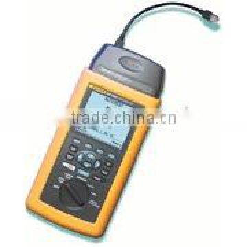 Fluke DSP-4300 Cable Tester