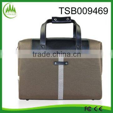 2014 China Manufacturer Wholesale Fashion Travel Bags