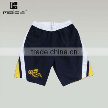 Men's fashion beach shorts