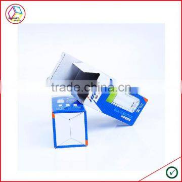 High Quality Glassware Packaging Box