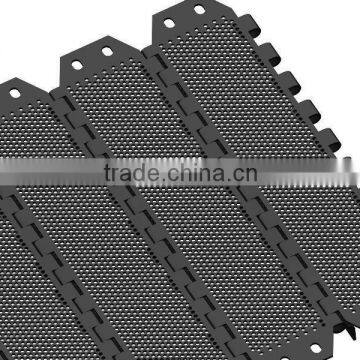 Food Processing Belts Exporters