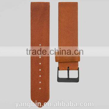 High End Leather Strap Branded Watches for Couple photo-4