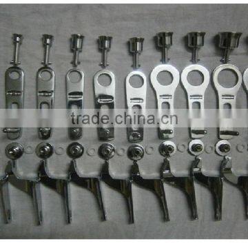 Circumcision Gomco Clamps all sizes 0.8cm to 3.5cm, PayPal Available