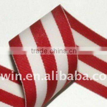 Stripe Ribbon