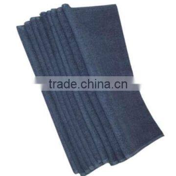 Barber Towel 786-318