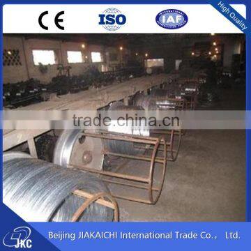 beijing JKC supply good quality cutting wire